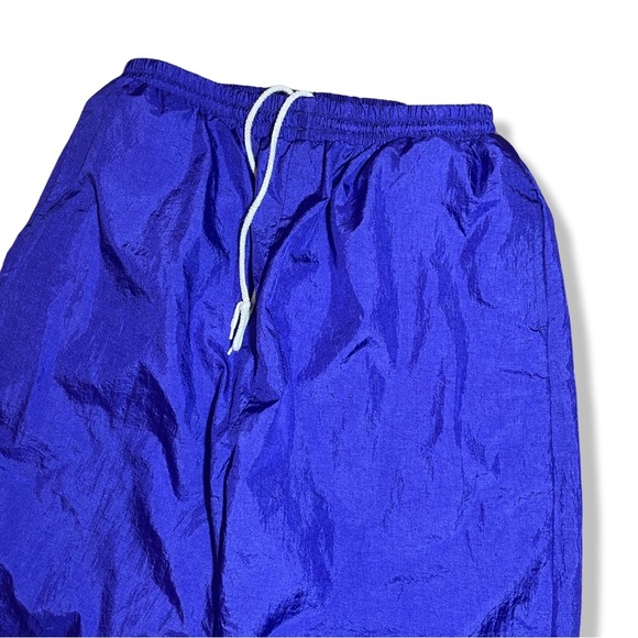 90s Splash Pants - Picture 2 of 3